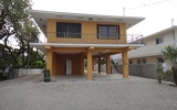 632 La Paloma Rd Key Largo, FL 33037 - Image 2504974