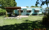 26 Poinciana Dr Key Largo, FL 33037 - Image 2504975