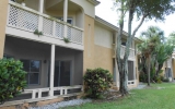 4799 Via Palm Lakes 1602 West Palm Beach, FL 33417 - Image 2505388