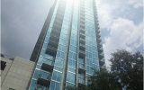 777 N Ashley Dr Unit 1113 Tampa, FL 33602 - Image 2505799