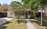 6905 S Trask St Tampa, FL 33616 - Image 2505802