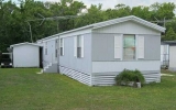 25716-C6 Powell Dr Astor, FL 32102 - Image 2509210