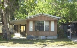 1820 Ormonds Jungle Den Astor, FL 32102 - Image 2509209