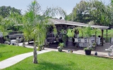 1621 YELLOW BRICK RD Astor, FL 32102 - Image 2509206