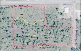 State Road 40 Astor, FL 32102 - Image 2509207