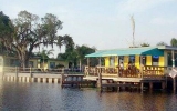 Confidential Astor, FL 32102 - Image 2509208