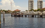 3601 NE 207 ST # W12 Miami, FL 33180 - Image 2510382