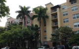 19501 E COUNTRY CLUB DR # 9505 Miami, FL 33180 - Image 2510380