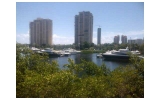 19655 E COUNTRY CLUB DR # 6302 Miami, FL 33180 - Image 2510381