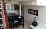 41 SE 5 ST # 2411 Miami, FL 33131 - Image 2510387