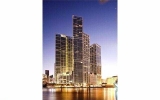 495 BRICKELL AVE # 3010 Miami, FL 33131 - Image 2510388