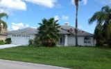 2219 Cape Coral Parkway Cape Coral, FL 33914 - Image 2515197