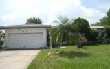 1343 Ponce De Leon Blvd Clearwater, FL 33756 - Image 2515211