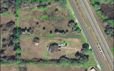 Between Rowan Road and Plath Road Port Richey, FL 34668 - Image 2515469