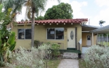3074 NW 48th Ter Miami, FL 33142 - Image 2516180