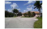 11401 NW 4TH CT Fort Lauderdale, FL 33325 - Image 2516276