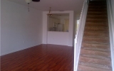 697 NW 42ND AV # 697 Fort Lauderdale, FL 33317 - Image 2516283