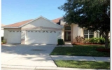 3107 43rd Ave E Bradenton, FL 34208 - Image 2519927