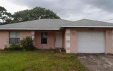 5420 25th St W. Bradenton, FL 34207 - Image 2519924