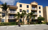 529 E SHERIDAN ST # 104 Fort Lauderdale, FL 33312 - Image 2520804