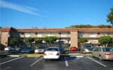 8205 Nw 61st St Apt B102 Fort Lauderdale, FL 33321 - Image 2520813