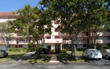 7080 Environ Blvd Apt 526 Fort Lauderdale, FL 33319 - Image 2520818