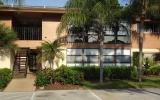 5713 Foxlake Dr Apt 2 North Fort Myers, FL 33917 - Image 2520854