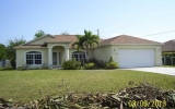 1195 Se Clifton Ln Port Saint Lucie, FL 34983 - Image 2522361