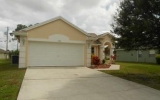 2162 Sw Janette Avenue Port Saint Lucie, FL 34953 - Image 2522355