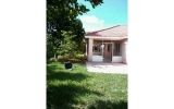 28305 SW 173 CT Homestead, FL 33030 - Image 2523269