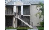 1201 N LIBERTY AV # 1201D Homestead, FL 33034 - Image 2524567