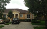 55 SW 15 TE # 0 Homestead, FL 33030 - Image 2524563