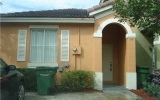 101 SW 16 AVE # 0 Homestead, FL 33030 - Image 2524564