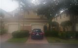 3908 CHERRY LN Fort Lauderdale, FL 33332 - Image 2528110