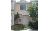 14 TRUMAN DR # 14 Fort Lauderdale, FL 33326 - Image 2528112