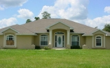 10080 Sw 45th Ave Ocala, FL 34476 - Image 2528419