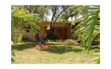 7901 SW 94 AV Miami, FL 33173 - Image 2528551