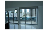 200 BISCAYNE BLVD WY # 901 Miami, FL 33131 - Image 2528556