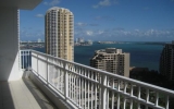 801 BRICKELL KEY BL # 2209 Miami, FL 33131 - Image 2528559