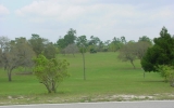 13255  Jacqueline Road Rd Brooksville, FL 34613 - Image 2528812