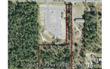 SUNCOAST PKWY & WISCON ROAD Brooksville, FL 34601 - Image 2528821