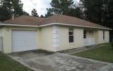 14335 Sw 19th Pl Ocala, FL 34481 - Image 2529359