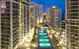 485 BRICKELL AVE # 1706 Miami, FL 33131 - Image 2530023