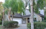 2520 Se 30th Pl Ocala, FL 34471 - Image 2531682