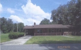 10460 Jackson St White Springs, FL 32096 - Image 2532293