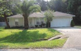 56 Pecan Dr Ocala, FL 34472 - Image 2532304