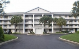 1514 WHITE HALL DR # 205 Fort Lauderdale, FL 33324 - Image 2532392