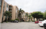 2075 SW 122nd Ave Apt 119 Miami, FL 33175 - Image 2532412