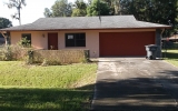 8610 Campbell Rd N Lakeland, FL 33809 - Image 2532417