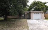 5117 School Rd New Port Richey, FL 34653 - Image 2532418